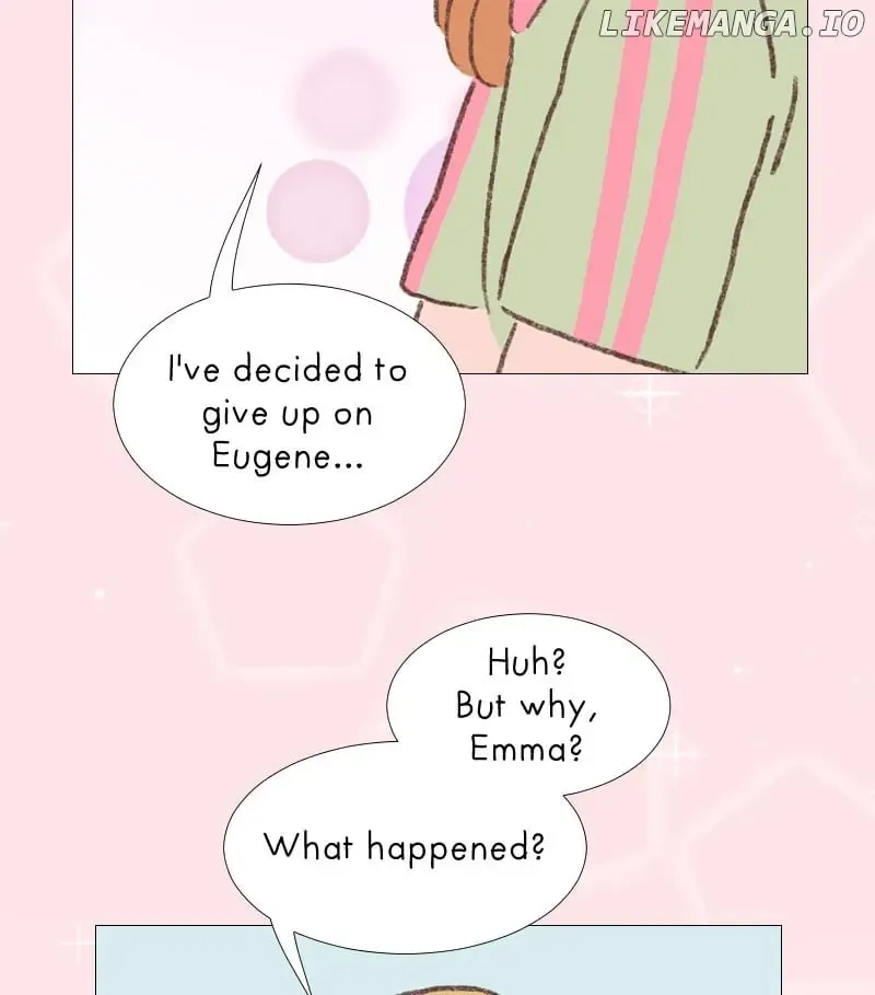 Annie Green Hates Girls Chapter 63 Online - página 29