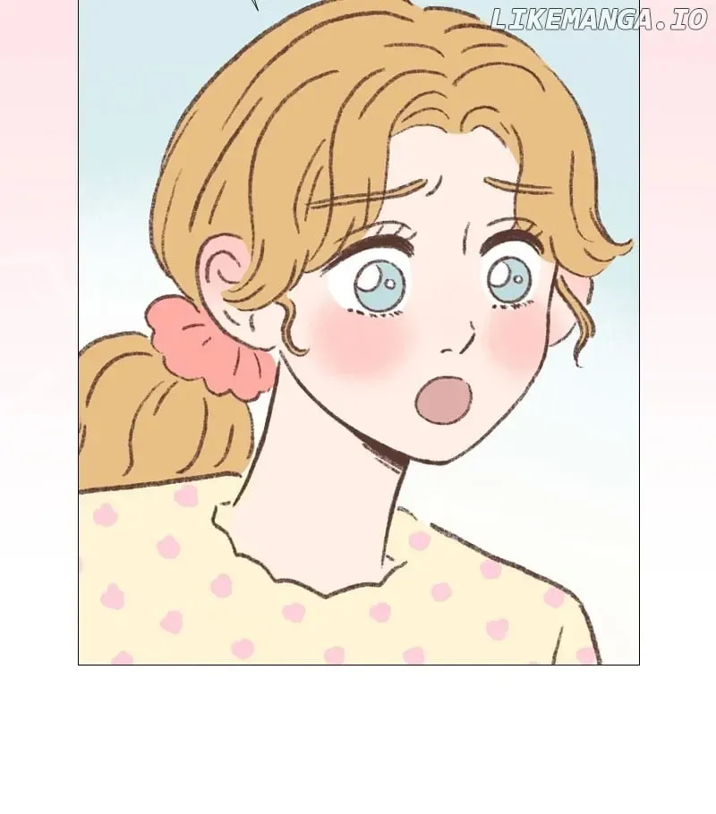 Annie Green Hates Girls Chapter 63 Online - página 30