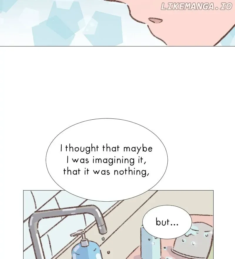 Annie Green Hates Girls Chapter 63 Online - página 37