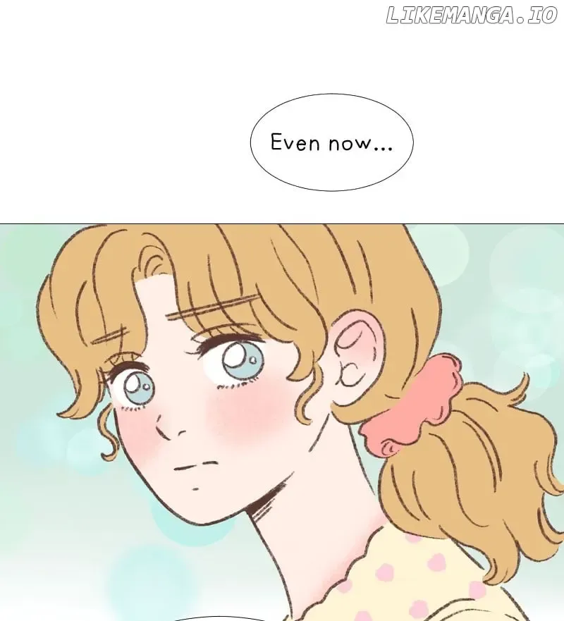 Annie Green Hates Girls Chapter 63 Online - página 39