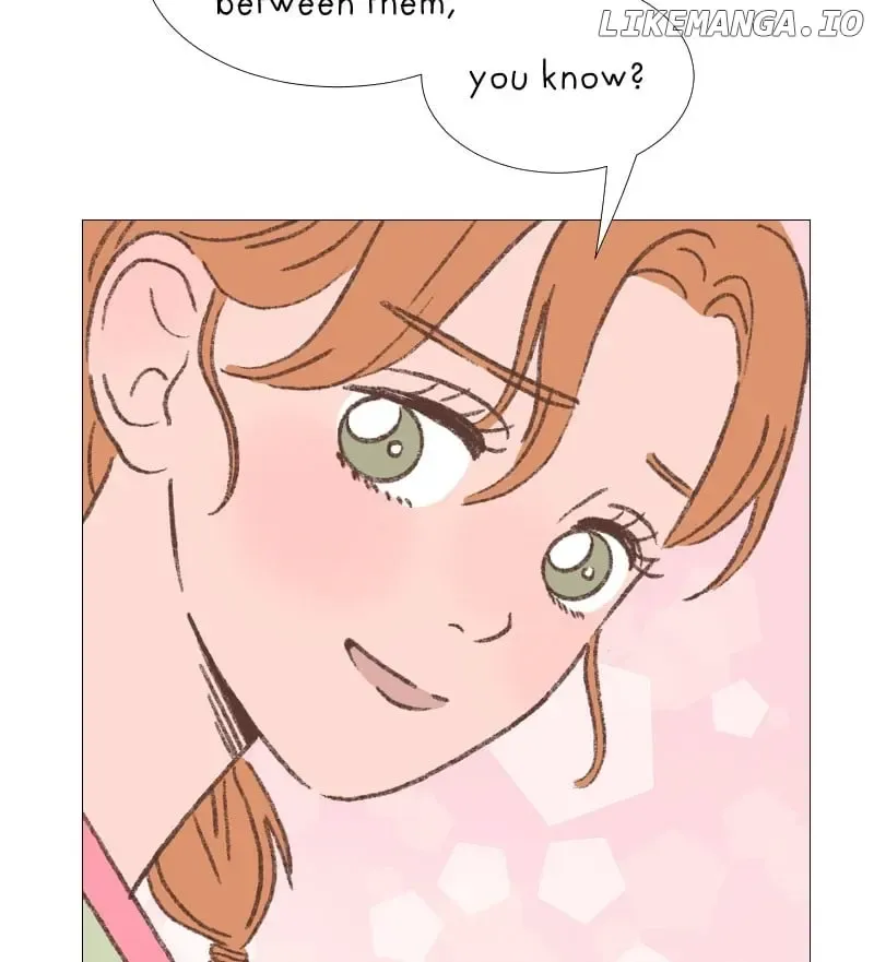 Annie Green Hates Girls Chapter 63 Online - página 42
