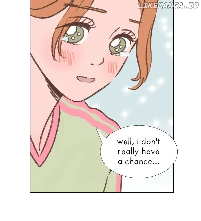 Annie Green Hates Girls Chapter 63 Online - página 44