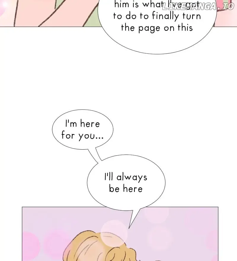 Annie Green Hates Girls Chapter 63 Online - página 49