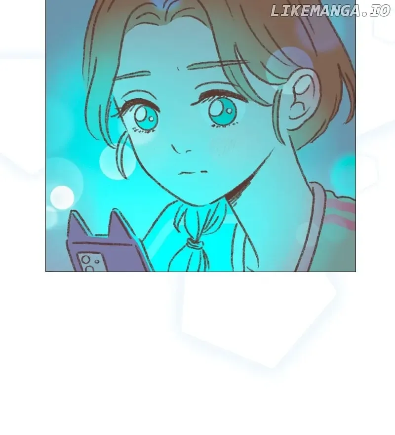 Annie Green Hates Girls Chapter 63 Online - página 60
