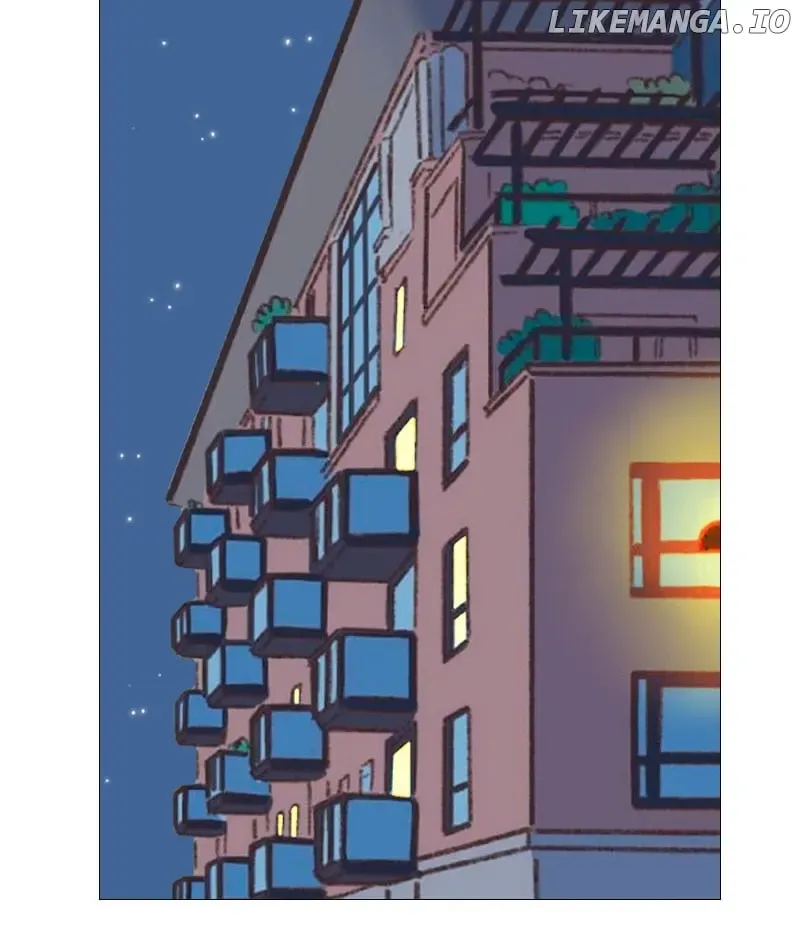 Annie Green Hates Girls Chapter 63 Online - página 62