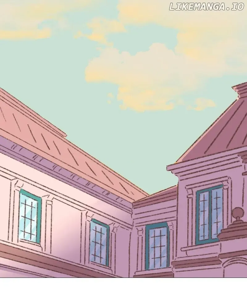 Annie Green Hates Girls Chapter 63 Online - página 68