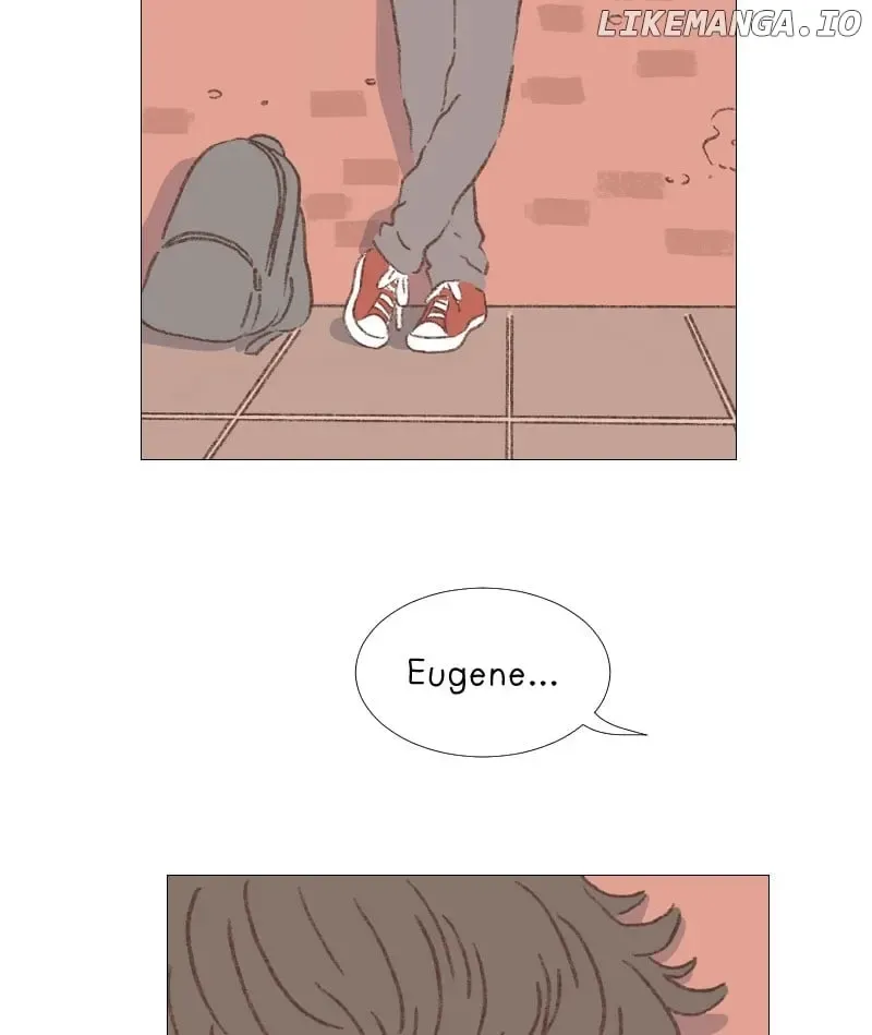 Annie Green Hates Girls Chapter 63 Online - página 70