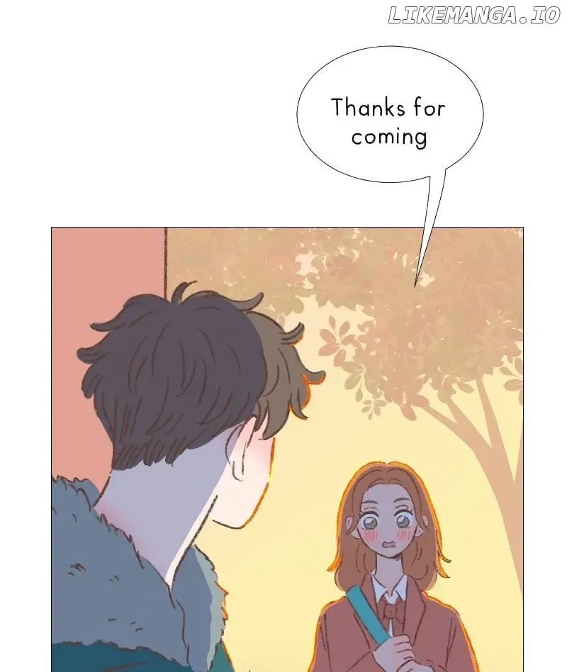 Annie Green Hates Girls Chapter 63 Online - página 72