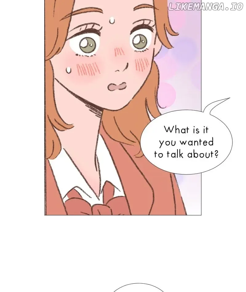 Annie Green Hates Girls Chapter 63 Online - página 76
