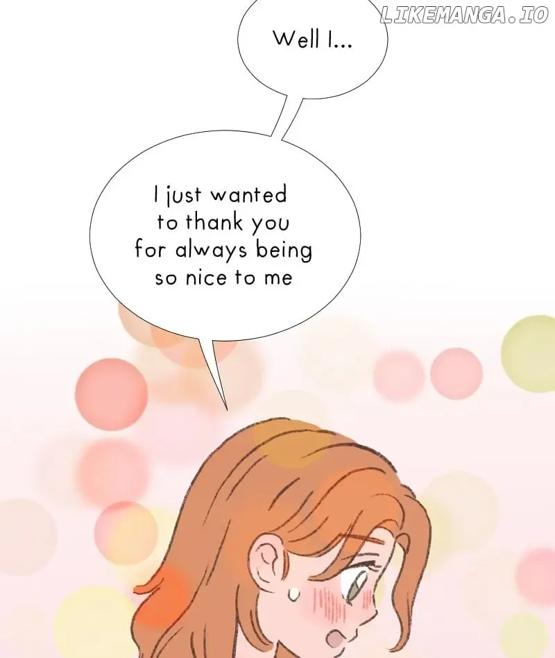 Annie Green Hates Girls Chapter 63 Online - página 77