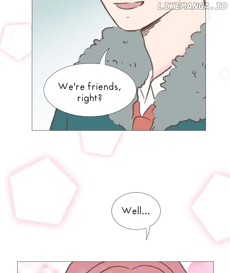 Annie Green Hates Girls Chapter 63 Online - página 80