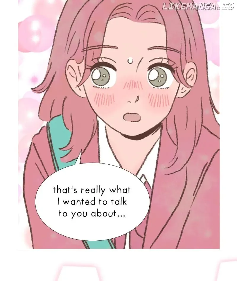Annie Green Hates Girls Chapter 63 Online - página 81