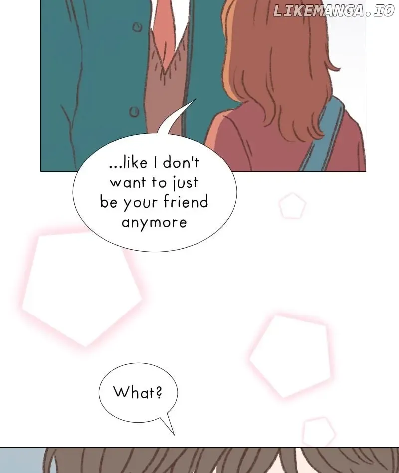 Annie Green Hates Girls Chapter 63 Online - página 83