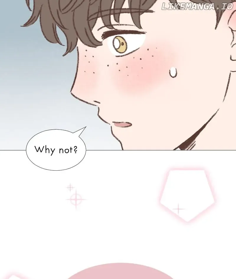 Annie Green Hates Girls Chapter 63 Online - página 84