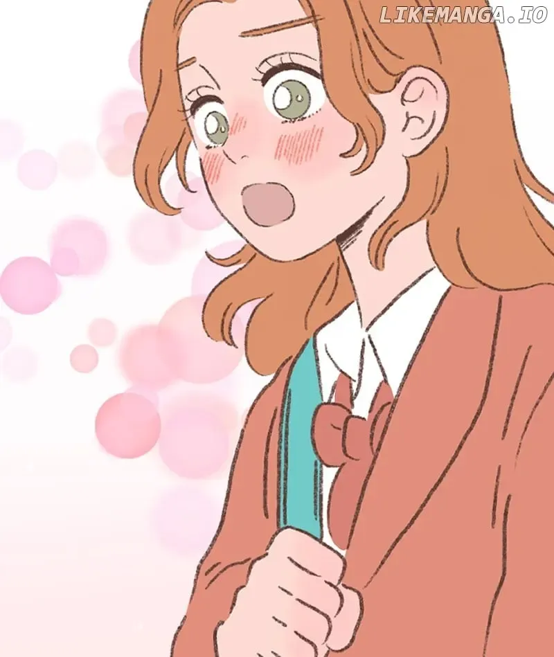 Annie Green Hates Girls Chapter 63 Online - página 86