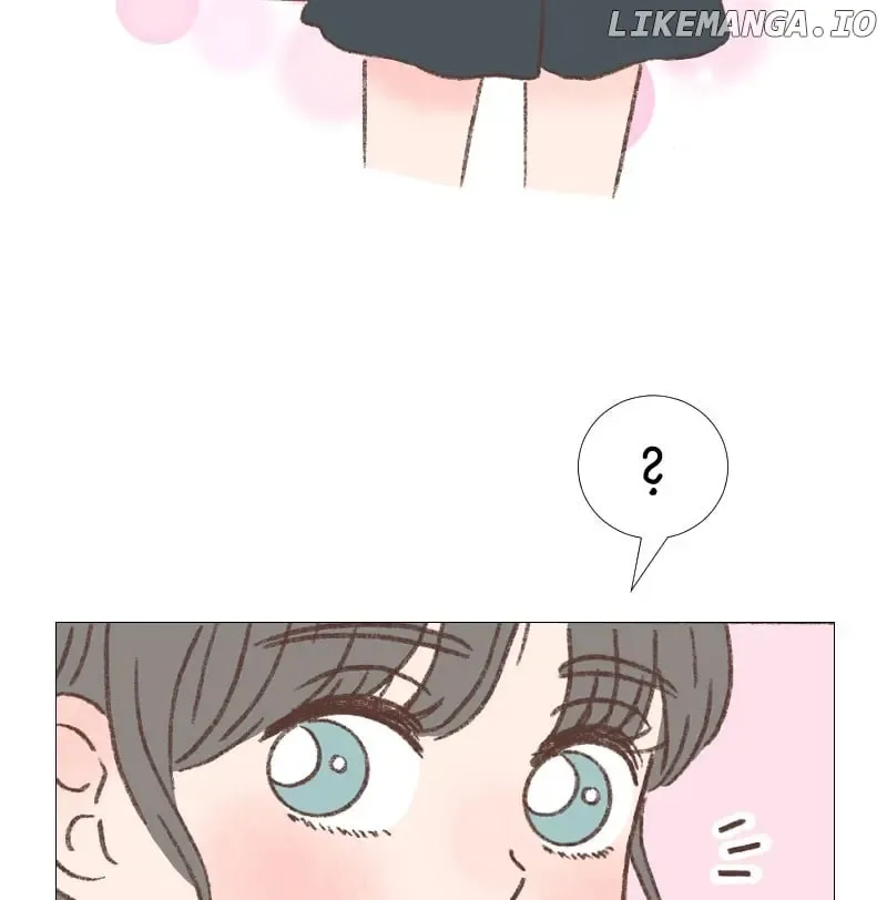 Annie Green Hates Girls Chapter 65 Online - página 5