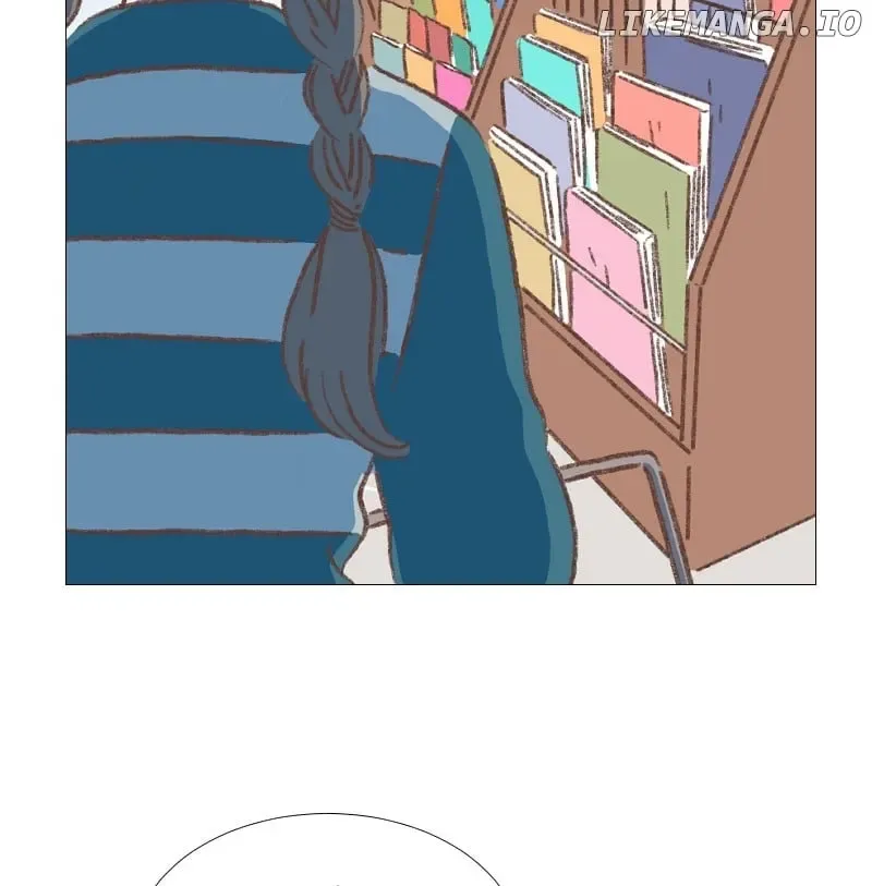 Annie Green Hates Girls Chapter 65 Online - página 7