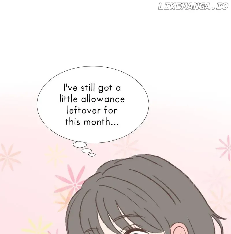 Annie Green Hates Girls Chapter 65 Online - página 10