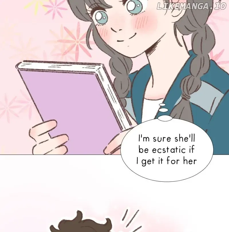 Annie Green Hates Girls Chapter 65 Online - página 11