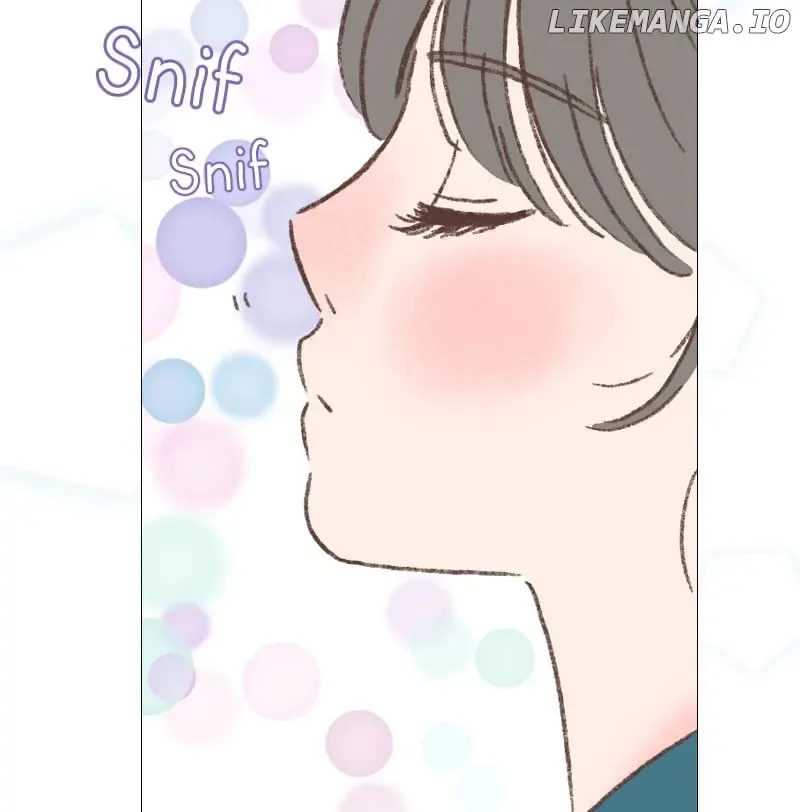 Annie Green Hates Girls Chapter 65 Online - página 20
