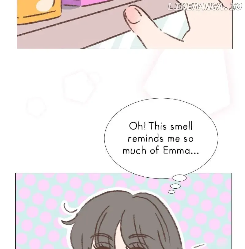Annie Green Hates Girls Chapter 65 Online - página 24