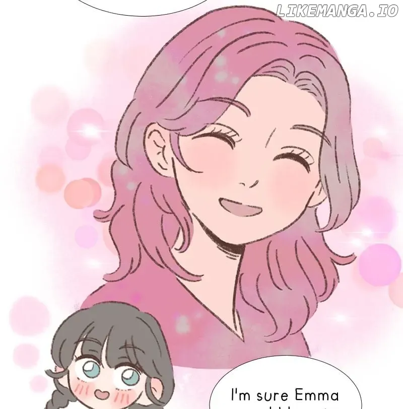 Annie Green Hates Girls Chapter 65 Online - página 26