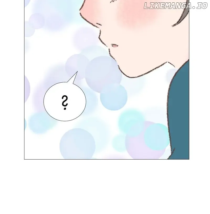 Annie Green Hates Girls Chapter 65 Online - página 30