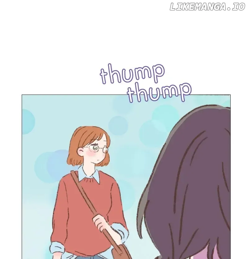 Annie Green Hates Girls Chapter 65 Online - página 31