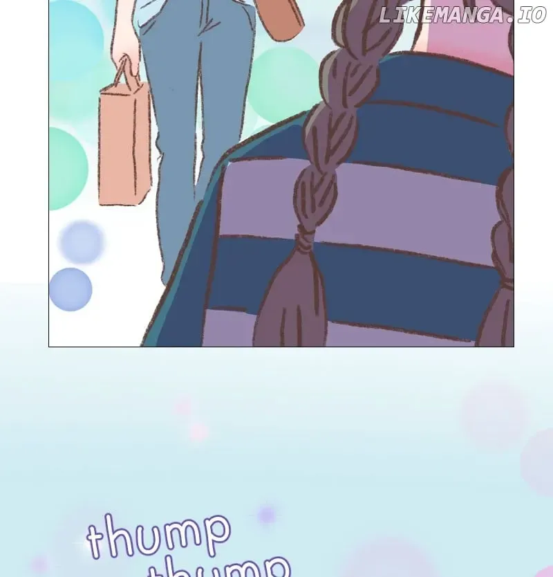 Annie Green Hates Girls Chapter 65 Online - página 32