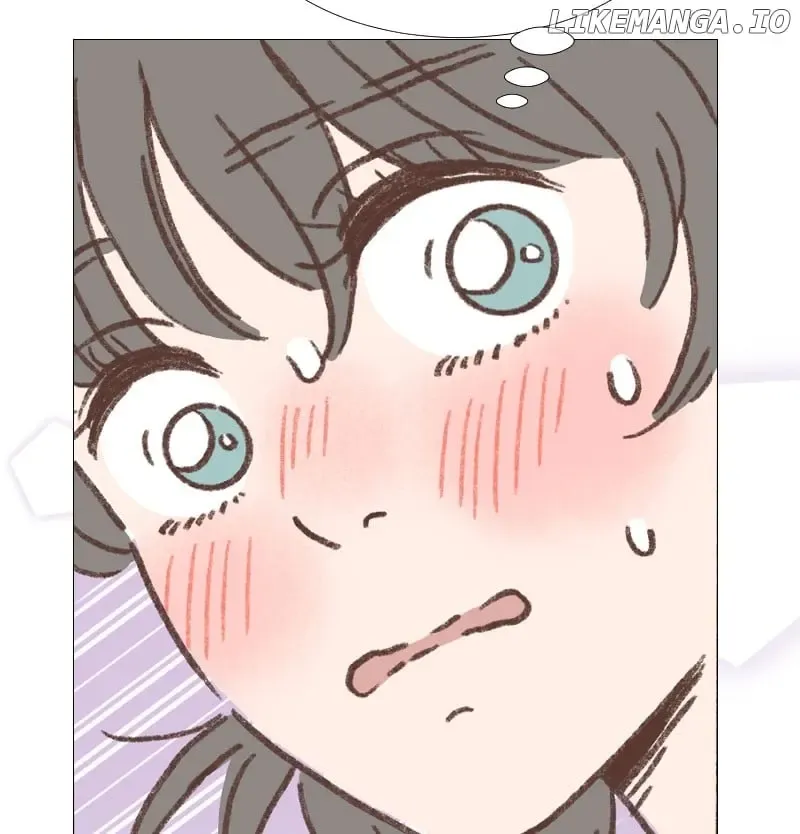 Annie Green Hates Girls Chapter 65 Online - página 35
