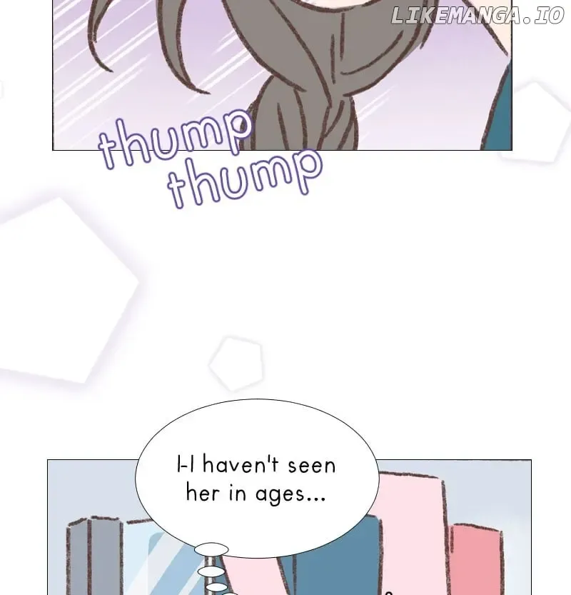 Annie Green Hates Girls Chapter 65 Online - página 36