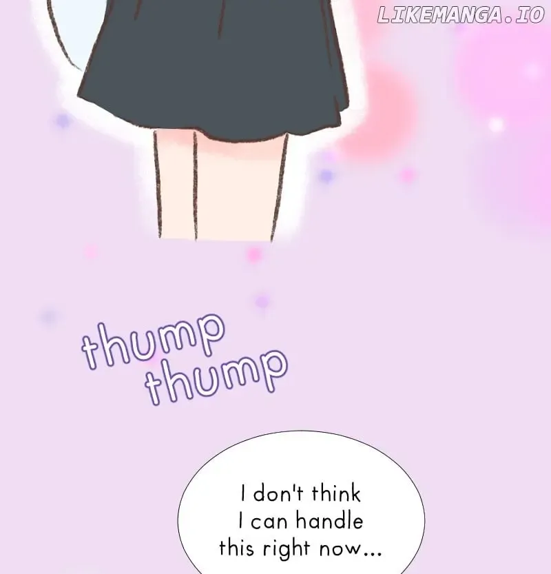 Annie Green Hates Girls Chapter 65 Online - página 40