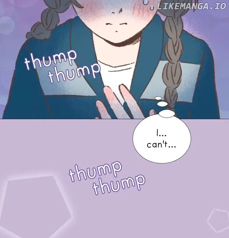 Annie Green Hates Girls Chapter 65 Online - página 43