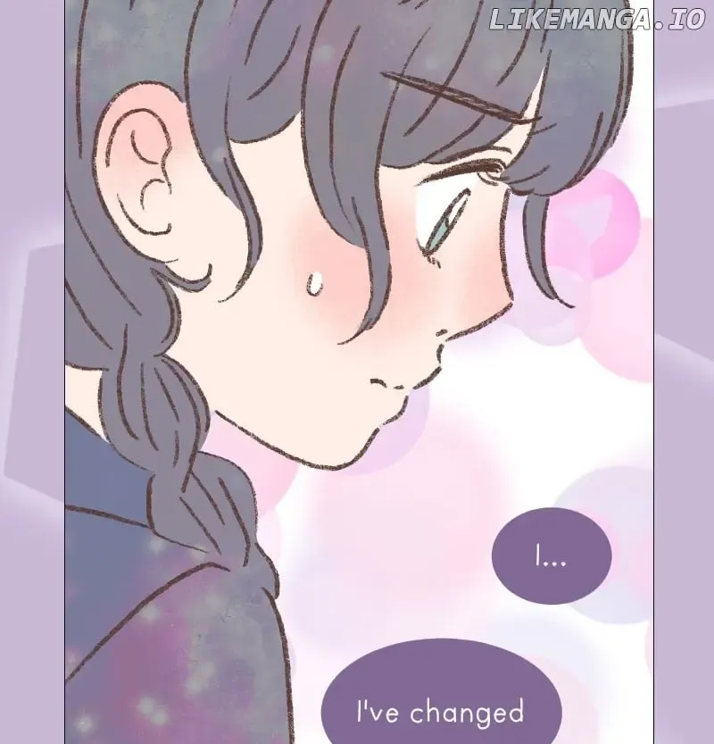 Annie Green Hates Girls Chapter 65 Online - página 45