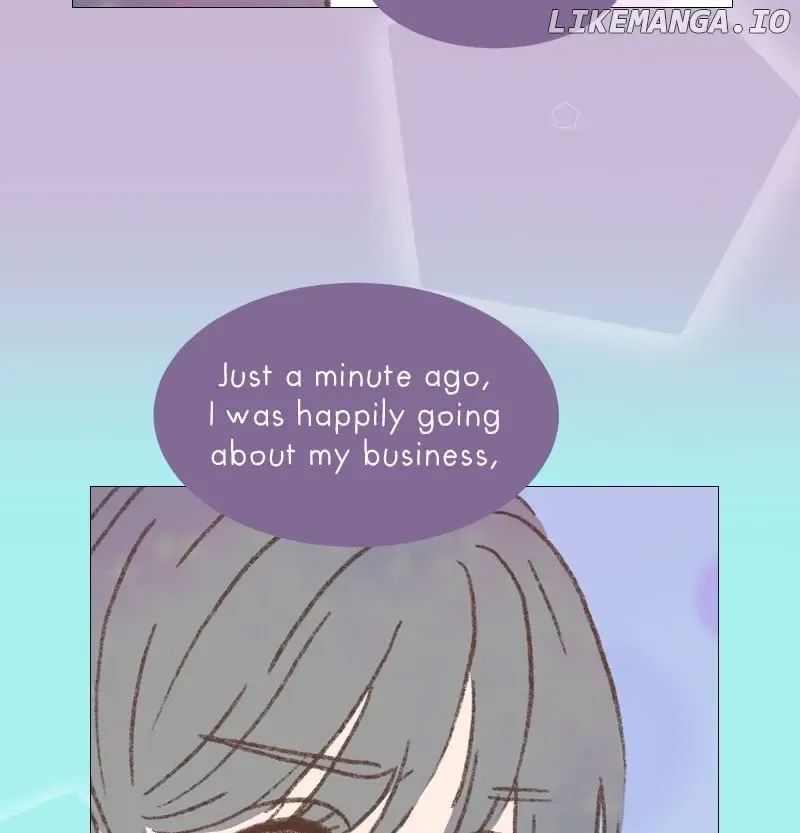 Annie Green Hates Girls Chapter 65 Online - página 46