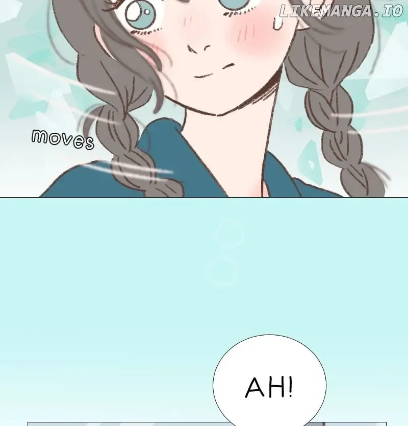 Annie Green Hates Girls Chapter 65 Online - página 50
