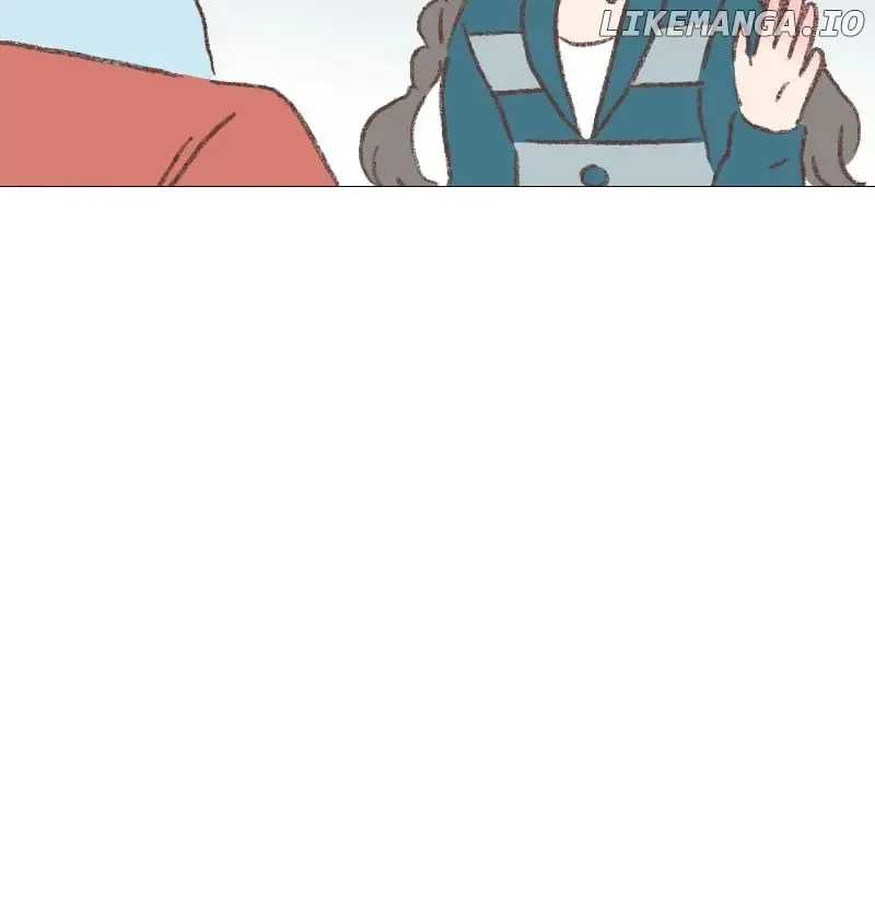 Annie Green Hates Girls Chapter 65 Online - página 60