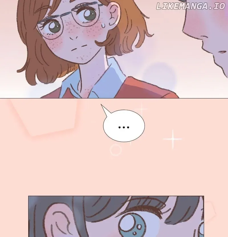 Annie Green Hates Girls Chapter 65 Online - página 69