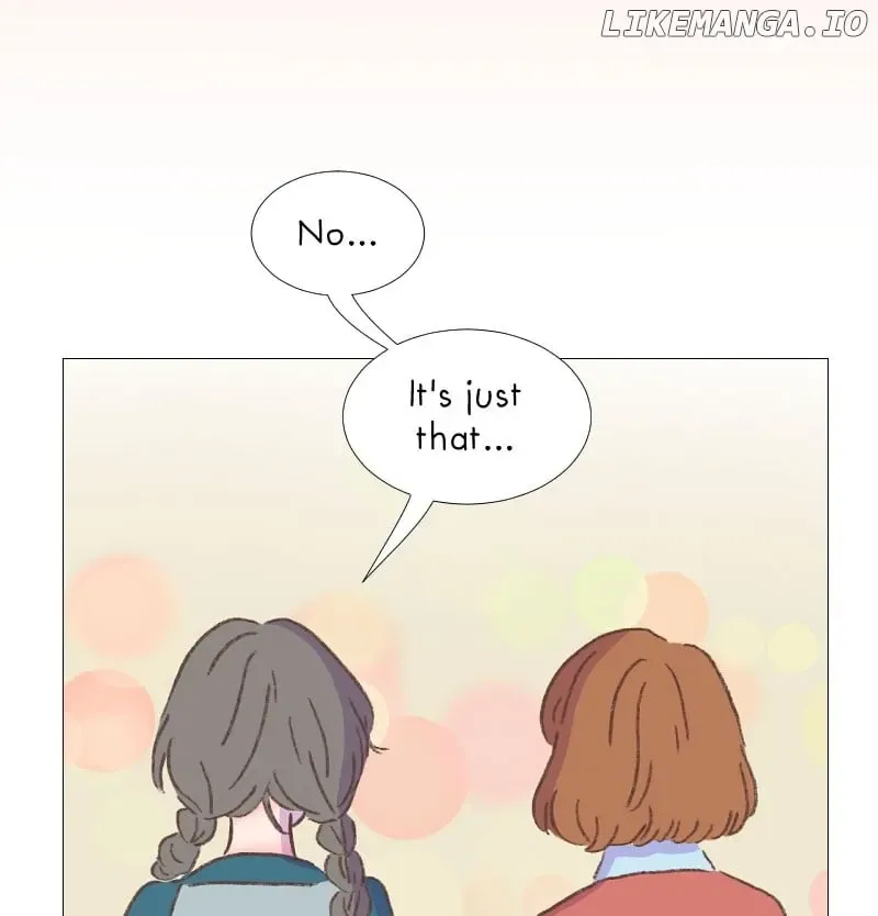 Annie Green Hates Girls Chapter 65 Online - página 71