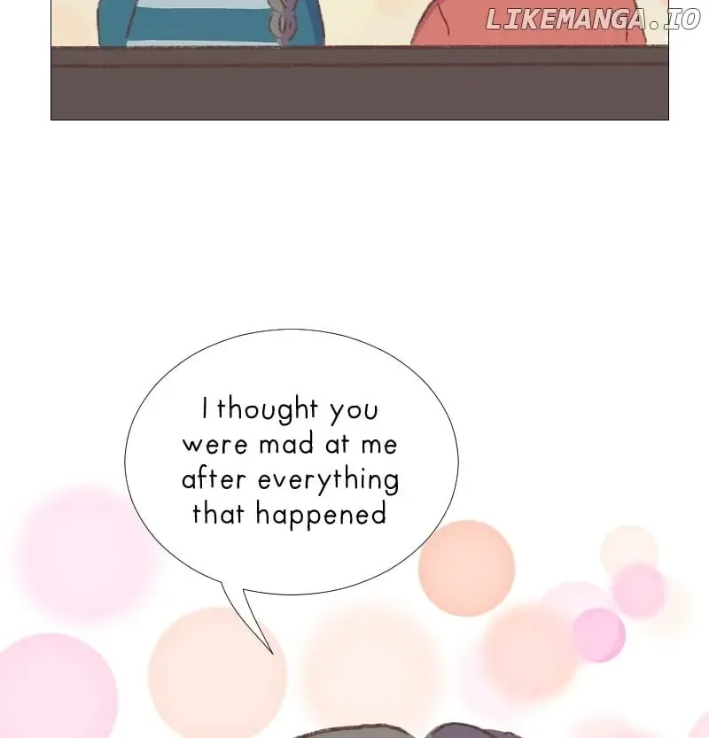 Annie Green Hates Girls Chapter 65 Online - página 72