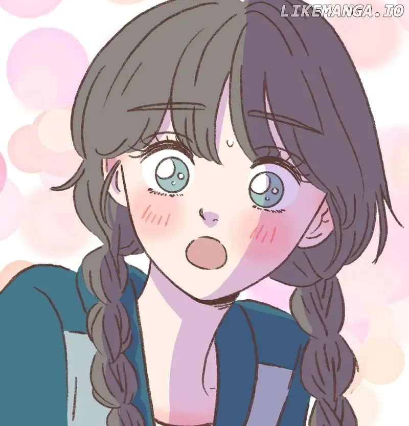 Annie Green Hates Girls Chapter 65 Online - página 73