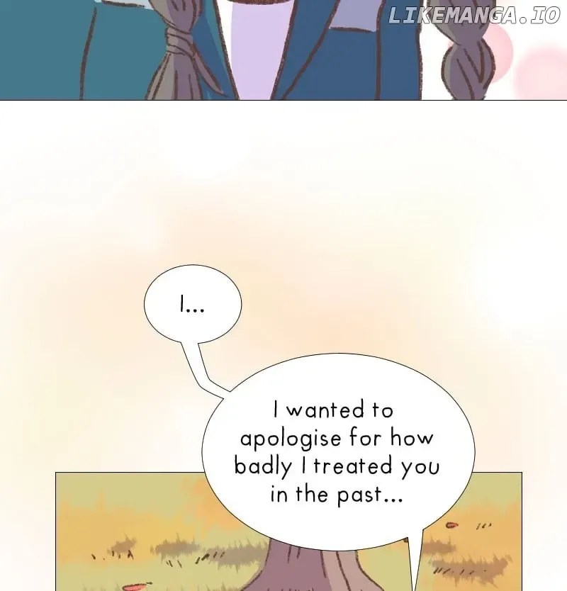 Annie Green Hates Girls Chapter 65 Online - página 74