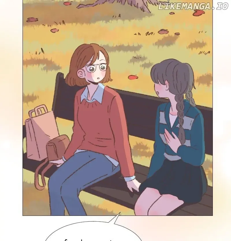 Annie Green Hates Girls Chapter 65 Online - página 75