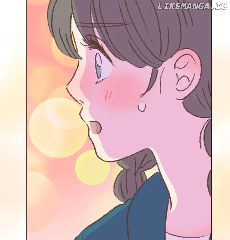 Annie Green Hates Girls Chapter 65 Online - página 78