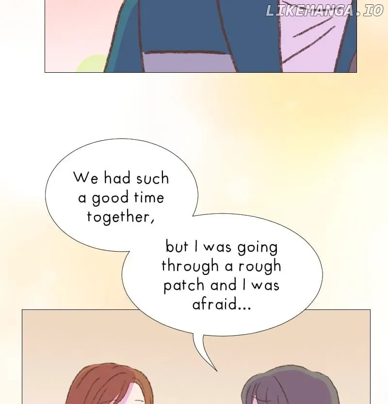 Annie Green Hates Girls Chapter 65 Online - página 79