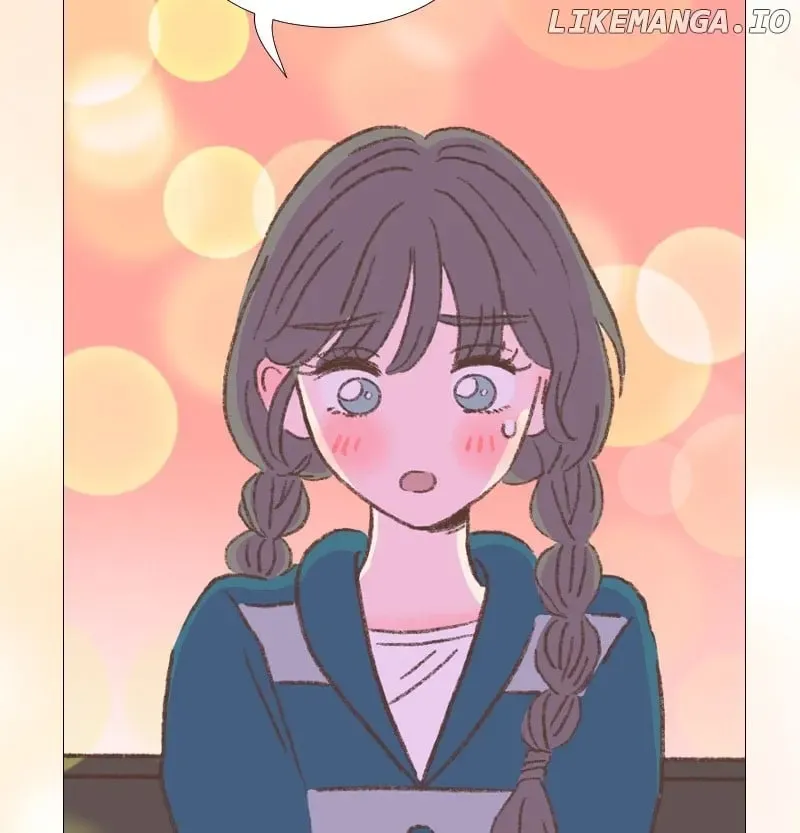 Annie Green Hates Girls Chapter 65 Online - página 81