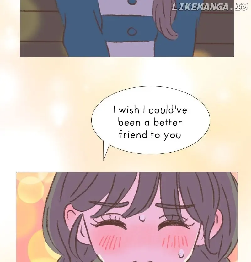 Annie Green Hates Girls Chapter 65 Online - página 82