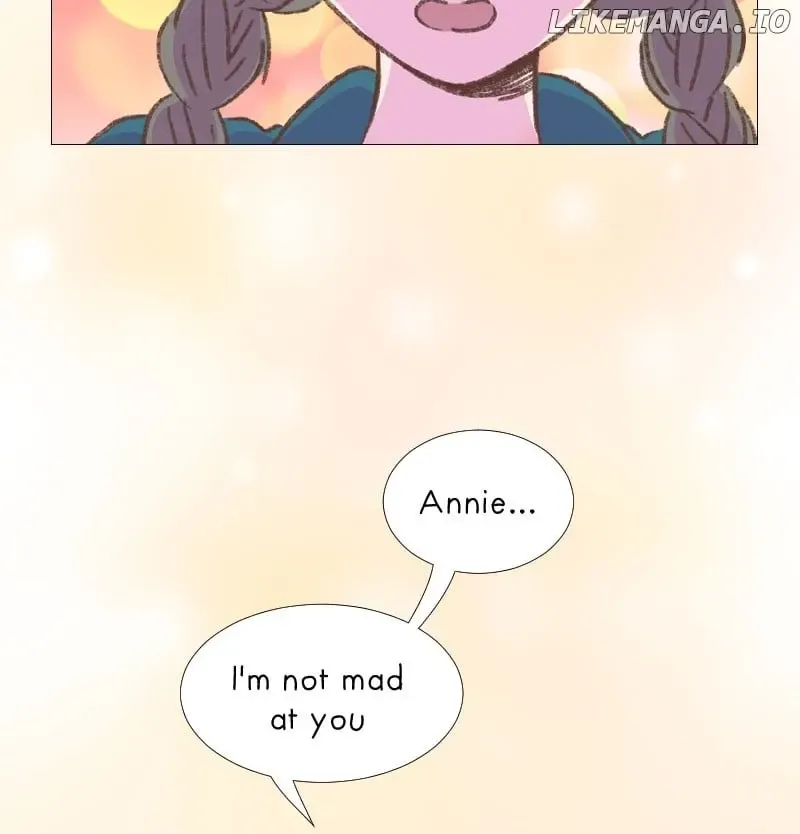 Annie Green Hates Girls Chapter 65 Online - página 83