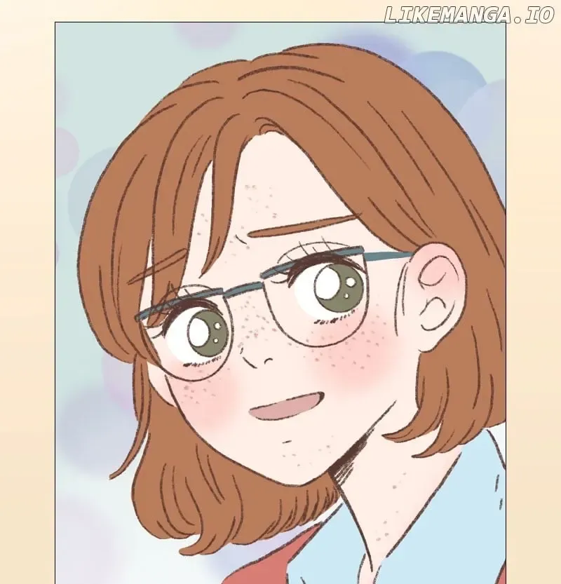 Annie Green Hates Girls Chapter 65 Online - página 84
