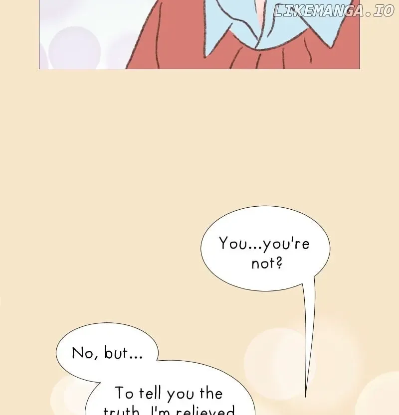 Annie Green Hates Girls Chapter 65 Online - página 85